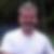 Profilbild von Jens Schneider