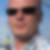 Profilbild von Guido Hermann