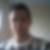 Profilbild von Steve Sandner