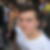 Profilbild von Max Tres