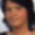 Profilbild von Ivonne Ziegler