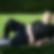 Profilbild von Igor Obelender