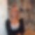 Profilbild von Monika Bienstock