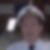 Profilbild von Erwin Kuester