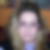 Profilbild von Rita Lübke