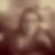 Profilbild von Nadine Hendrich