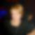 Profilbild von Anja Hain