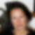 Profilbild von Astrid Lenz