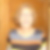 Profilbild von Doris Voigt-Sulzer