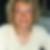 Profilbild von Helga Kaiser