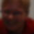 Profilbild von Gesine Pfeifer-Gühring