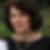 Profilbild von Renate Scholz