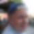 Profilbild von Mike Seemann