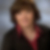 Profilbild von Marina Tietz-Johannsen