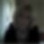Profilbild von Karin Speitel