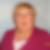 Profilbild von Ingeborg Fiedler
