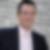 Profilbild von Carsten Hupke