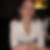 Profilbild von Jana Hadamla