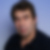 Profilbild von Hans-Joachim Hansch