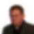 Profilbild von Peter Haupt