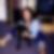 Profilbild von Annett Gransee