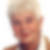Profilbild von Renate Hansmeier
