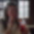 Profilbild von Ursula Gabbett