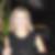 Profilbild von Kornilia Anastasakou