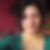 Profilbild von Stephanie Kruse