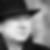 Profilbild von Rüdiger Richartz