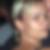 Profilbild von Sylvia Heinrich