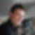 Profilbild von Geoffrey Youett