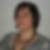 Profilbild von Christiane Wilke