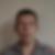 Profilbild von Roger Franz