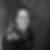 Profilbild von Christine Bandlow
