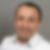 Profilbild von Soner Atik