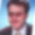 Profilbild von Arnfrid Pilger