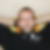 Profilbild von Christian Gähme