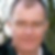 Profilbild von Gunhard Bertram