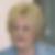 Profilbild von Heike Schuster 