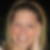 Profilbild von Vanessa Pajic