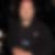 Profilbild von Achmed Ehlen