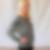 Profilbild von Kathi Sommer