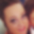 Profilbild von Lale Meissner