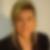 Profilbild von Anne-Kathrin Schwarz