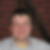 Profilbild von Mike Bierbach