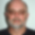 Profilbild von Eike von Raepke