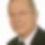 Profilbild von Gernot Einöder