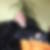 Profilbild von Lars Riedel
