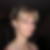 Profilbild von Andrea Lindner